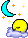 OVNI  .  Des  auréoles   volantes Dodo50